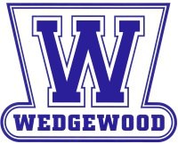 Wedgewood Swim Club